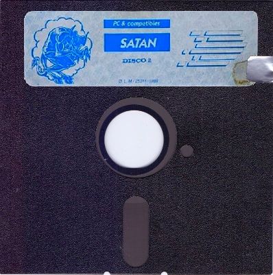 Archivo:Satan - Disquete 5.25 - EGA.jpg
