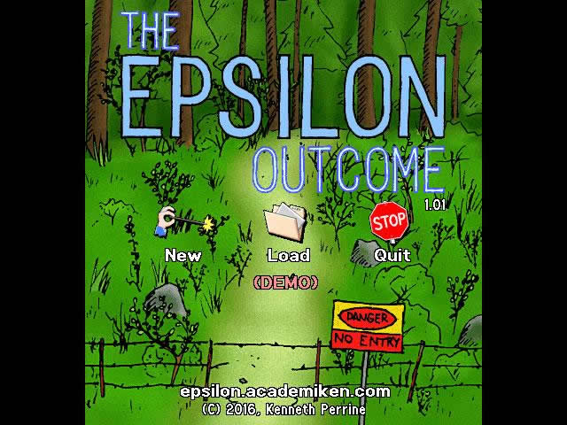 The Epsilon Outcome - 01.jpg