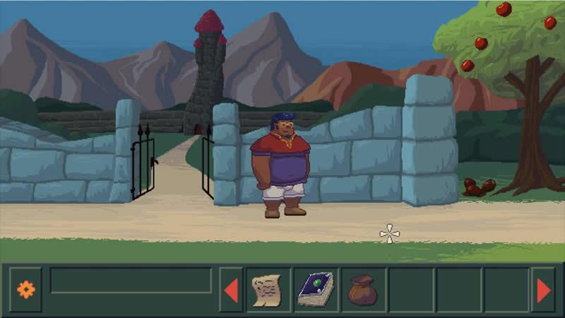 Archivo:The Mage Apprentice - 05.jpg