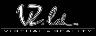 VZ.lab - Logo.png
