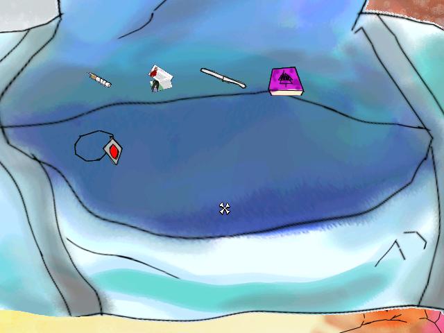 Archivo:Which Witch - 05.jpg