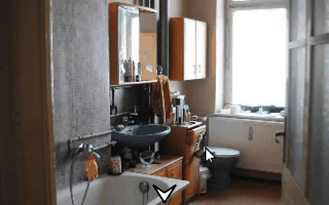 Archivo:A Room Without you in It - 08.jpg