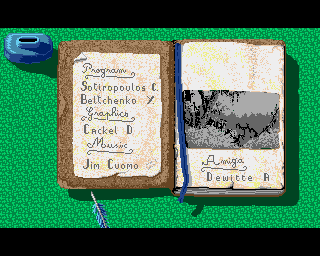 Archivo:Astate - La Malediction des Templiers - 02.png