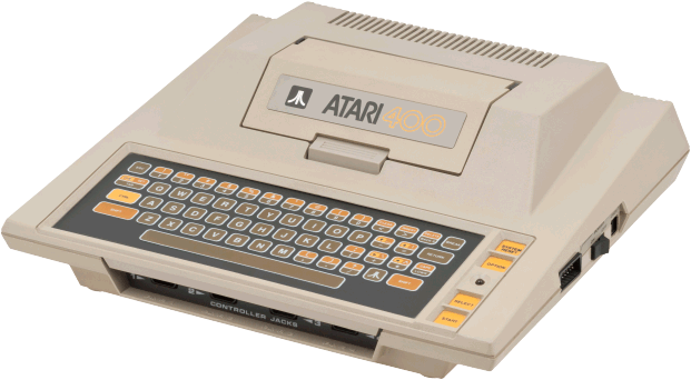 Atari 400.png