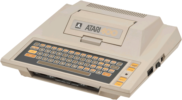 Archivo:Atari 400.png