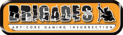 Archivo:Brigades - Logo.png