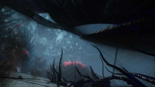 Archivo:Cylne (2015, Cylne) - 06.jpg