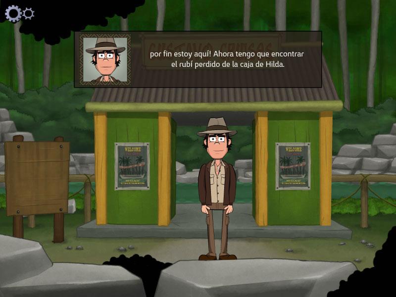 Archivo:Dakota Winchester's Adventures - 02.jpg