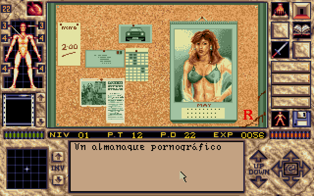 Archivo:Elvira II - The Jaws of Cerberus - 04.png