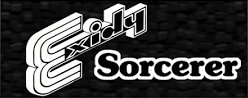 Exidy Sorcerer - Logo.png
