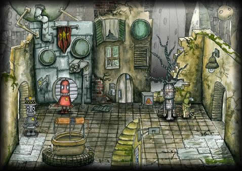 Archivo:Futurust - 08.jpg