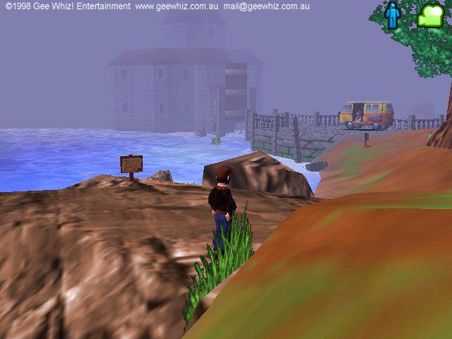 Archivo:Gruesome Castle - 08.jpg