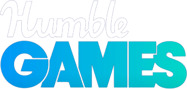 Archivo:Humble Games - Logo.png