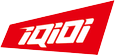 IQiOi - Logo.png