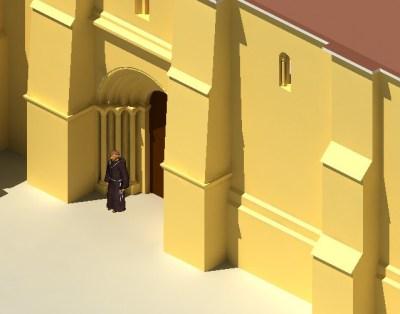 Archivo:La Abadia del Crimen 2 - 01.jpg