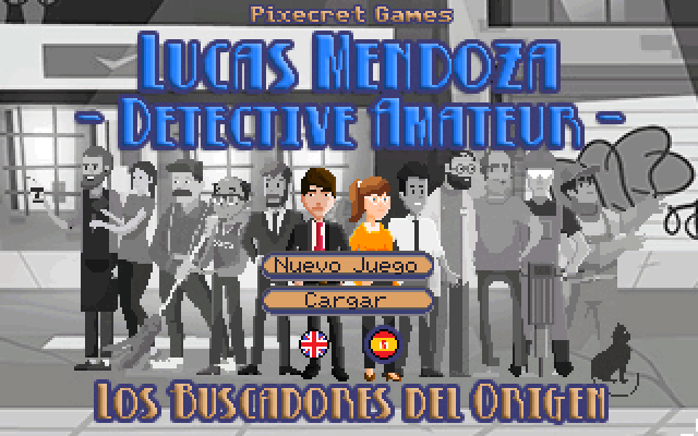 Lucas Mendoza - Detective Amateur - 01.png