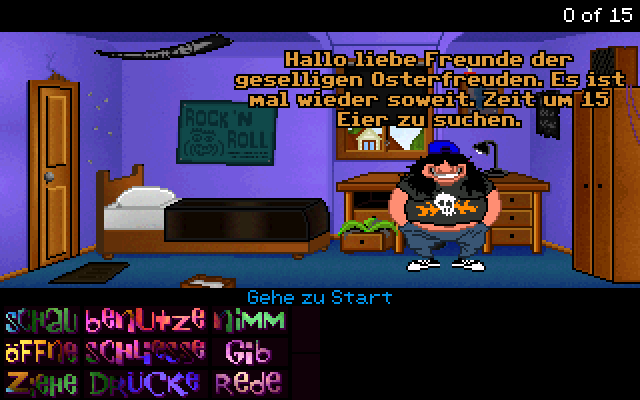 Archivo:Maniac Mansion Mania - Ostereiersuche 2011 - 02.png