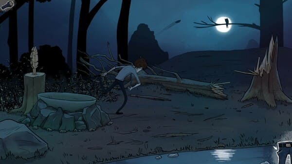 Archivo:Mindlock - The Apartment - 06.jpg