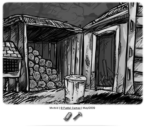 Archivo:Morbid (2009, Pastel Games) - 04.jpg