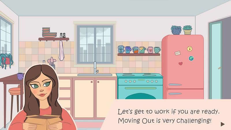 Archivo:Moving Out (2022, ilkaytobello) - 02.jpg