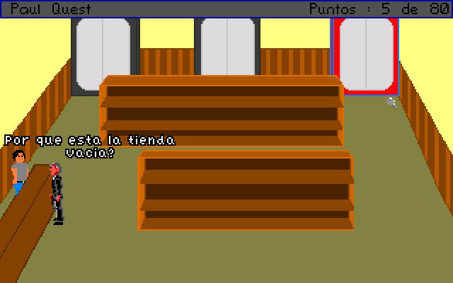 Archivo:Paul Quest Gold Edition - 05.png