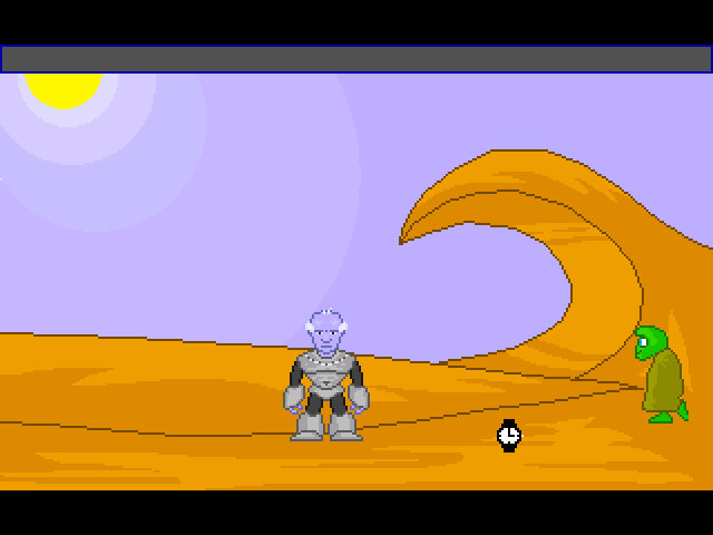 Archivo:SLaMgRInDeR's Instagame - 03.png