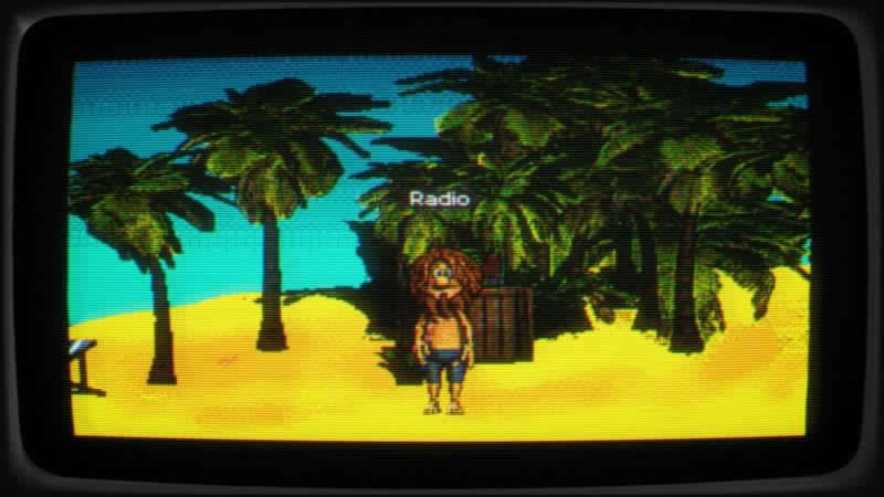 Archivo:Stranded (2018, Mattias Gustavson) - 03.jpg