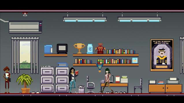 Archivo:The Last Goddess - 04.jpg