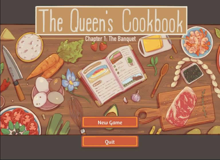 The Queen's Cookbook - 01.jpg