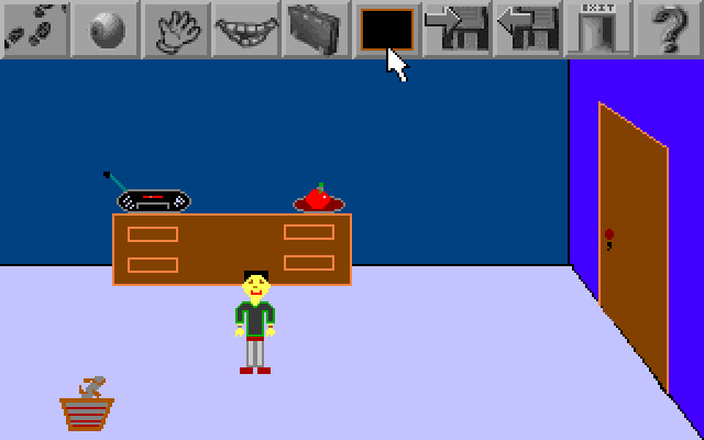 Archivo:The Trap - A Darcy Muldoon Adventure - 02.png