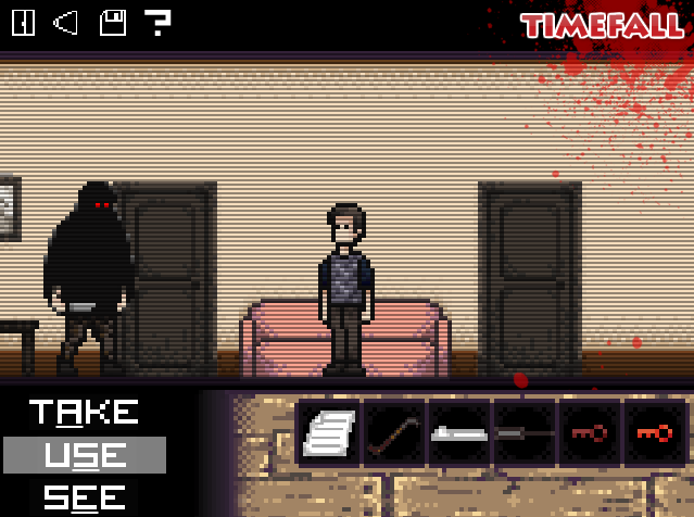 Archivo:Traumata - The 13th Floor - 07.png