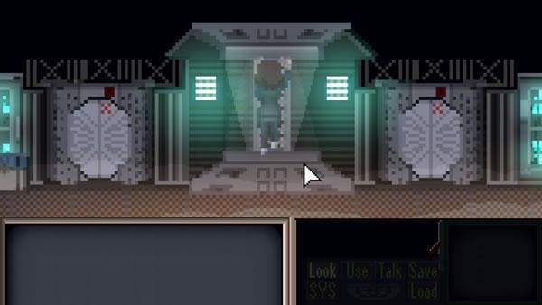 Archivo:ALIEN - Nostromo - 08.jpg