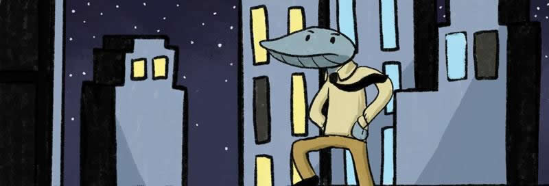Archivo:Clam Man - 03.jpg