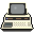 Commodore PET.ico.png