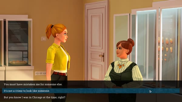 Archivo:Crowns and Pawns - Amber Road - 05.jpg