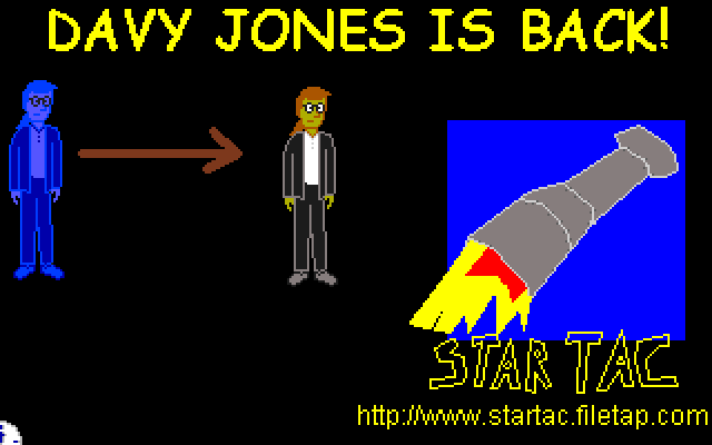 Davy Jones is Back - 00.png
