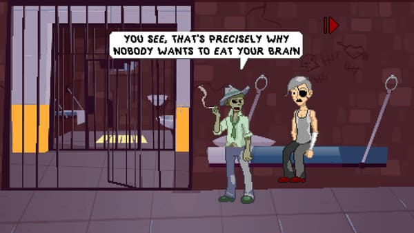 Archivo:Dead Detective - Zombie Conspiracy - 09.jpg