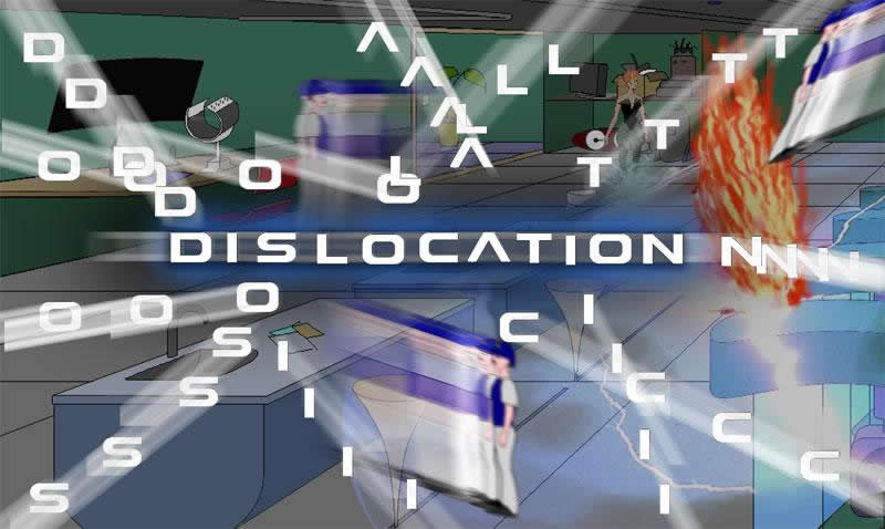 Archivo:Dislocation - Portada.jpg