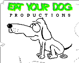 Eat Your Dog Productions - Logo.png