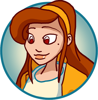 Archivo:Elroy and the Aliens - Peggie Wolfe.png