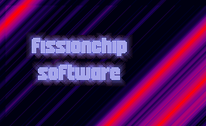 Archivo:Fissionchip Software - Logo.png