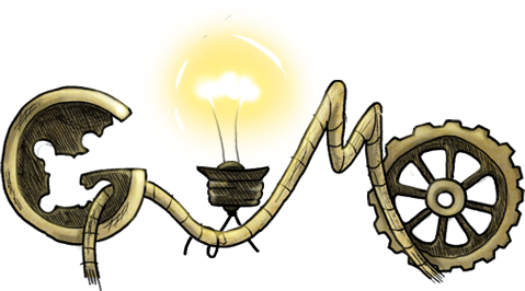 Gomo Series - Logo.png