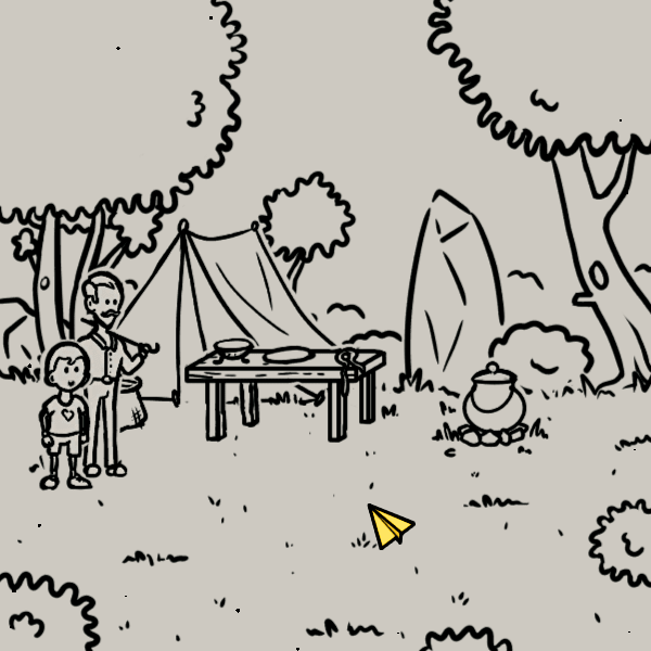 Archivo:GrandPaper - 09.png