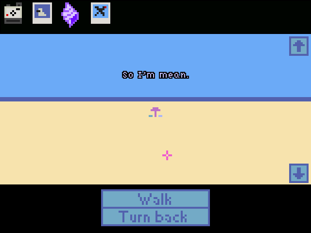 Archivo:June 20th - 06.png