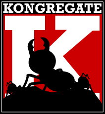 Kongregate - Logo.png