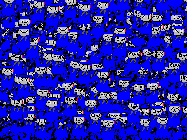 Archivo:Muumit Piilosilla - 12.png