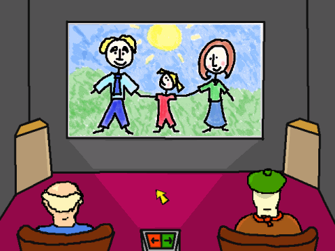 Archivo:Nathan's Second Chance - 08.png