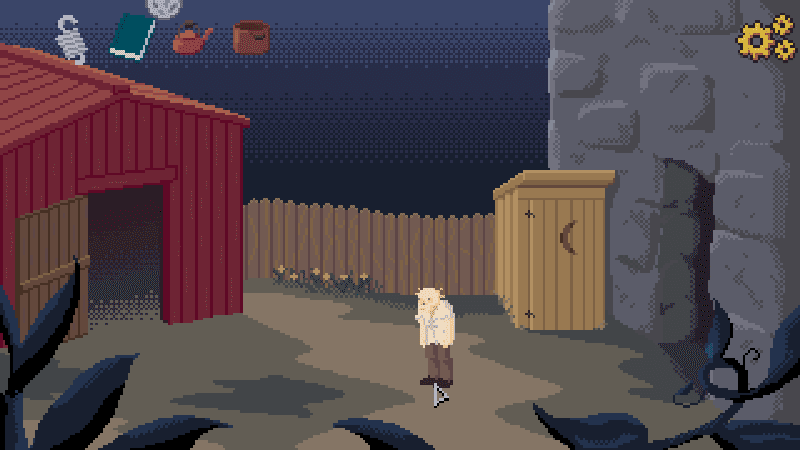 Archivo:No Rest for the Wicked (2023, Gugames) - 07.png