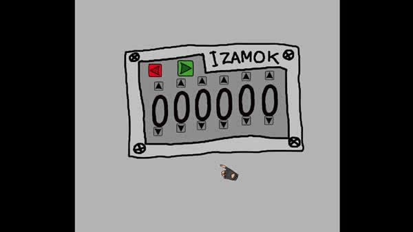 Archivo:Punks Not Dead или Телепузики must die (ремейк) - 06.jpg