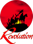 Revolution Software - Logo.png